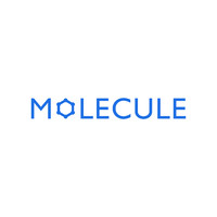Molecule Ventures LLP logo - Similar company to Cloudwalks