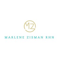 Marlene Zisman Inc logo - Similar company to Kelly Hirn Llc - Transitional Leadership