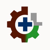 VAARSHAHYGIENIC  CARE PRIVATE LIMITED logo - Similar company to Varsha Fashions