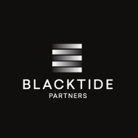 BlackTide Partners logo - Similar company to Optifit