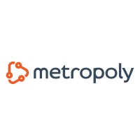 Metropoly Packaging Sdn. Bhd. logo - Similar company to Packaton