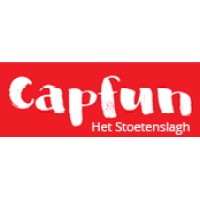 Vakantiepark Capfun het Stoetenslagh logo - Similar company to Adapt