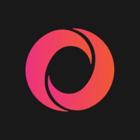 Sotic logo - Similar company to Pacific Cloud Services, Inc.