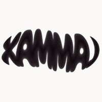 XAMMAJ