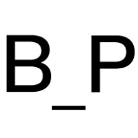 BOCK PARTNER Legal logo - Similar company to Cyberagent Project