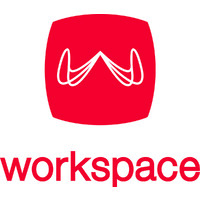 Workspace logo - Similar company to Jeid Studio