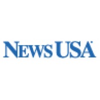 NewsUSA logo - Similar company to Millennium Group