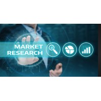 Market Trends Lab logo - Similar company to Market Quste