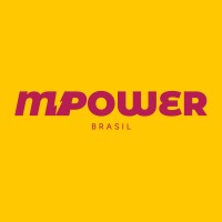 MPower Brasil logo - Similar company to Empowerfull