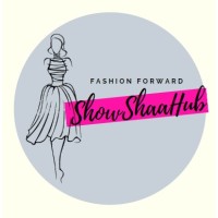 ShowShaahub logo - Similar company to Showshaa