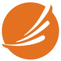 Grupo Pin - Moçambique logo - Similar company to Nutritir Mocambique