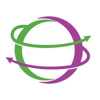 Sepehr Afrooz Saba-سپهر افروز صبا logo - Similar company to Hydrodyna
