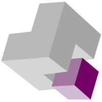 Certacon B.V. logo - Similar company to Hakron Prefab