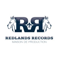 Redlands Records