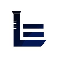 Electrical Engineering Society logo - Similar company to Electrical Engineering Society
