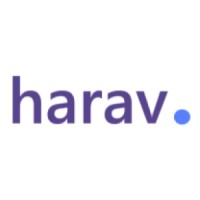 Harav Technologies logo - Similar company to Harav Technologies Llp