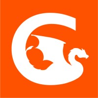 Dragonheart Homes Limited logo - Similar company to Frankham Projects