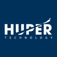 Huper Tech logo - Similar company to Imersys