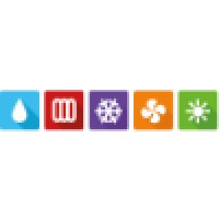 Sanitair Decock logo - Similar company to Tsvb Bvba