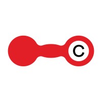 Latvian Centre for Contemporary Art / LCCA logo - Similar company to Base Group Sarl