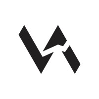VETTA Bike Components logo - Similar company to Capitol Industries Inc.