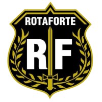 Grupo Rotaforte logo - Similar company to T3C Group