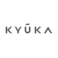 Kyuka Design logo - Similar company to Mart Ceramic