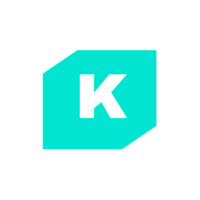 KONET logo - Similar company to Mi Casa Aldía Iad