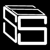 S-Qubed Entertainment Inc. logo - Similar company to Constructivist Creations