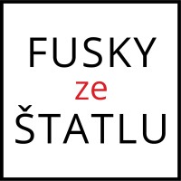 Fusky ze Štatlu logo - Similar company to Re/Max Delta