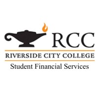 Riverside City College Student Financial Services logo - Similar company to Design N Host Solution
