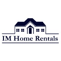 IM Home Rentals logo - Similar company to Beeks Zien En Horen