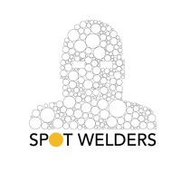 Spot Welders, Inc. logo - Similar company to T2 Computing Inc.