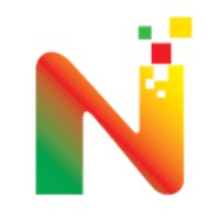 Nextech Asia logo - Similar company to Nextech Asia