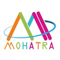 Mohatra logo - Similar company to Nseven