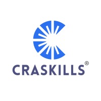 Craskills Learnings logo - Similar company to Thrivehigh Adslab