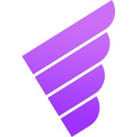 Finteck logo - Similar company to Finteck Solutions