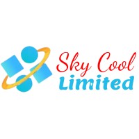 Sky Cool Limited logo - Similar company to Safecast Engineering Ltd