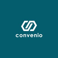 convenio Gruppe logo - Similar company to Pgs Tec Gmbh