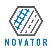 BWI Novator Sp. z o.o. logo - Similar company to Rentoom Apartamenty Toruń