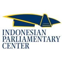 Indonesian Parliamentary Center logo - Similar company to Ruang Belajar Kebijakan Publik
