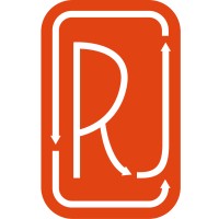 Regenerative Journey logo - Similar company to Mulhamia Services