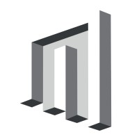 Magic Numbers logo - Similar company to Rohtau