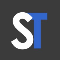 Sutton Tech logo - Similar company to Fleetpin