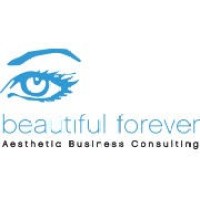 Beautiful Forever Aesthetic Marketing & Business Consulting logo - Similar company to Constructora Fl