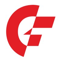 CF Construção logo - Similar company to Fc Construção