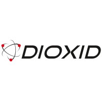 DIOXID logo - Similar company to Bergman Engineering, Llc