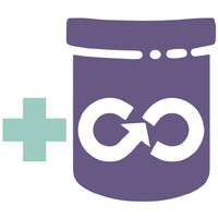 MAS COMPOST logo - Similar company to BioaAmbientar