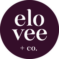 elovee + co. logo - Similar company to Stillweave