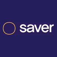 SAVER logo - Similar company to Dama Belux